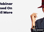 EasyWebinar Coupon Code 2022 (Easywebinar Free Trial Months With Annual Plans)