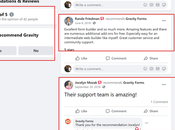 Gravity Forms Review 2022 Features Pricing Best WordPress Plugin?)