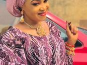 Nike Peller Biography, Worth, Wiki, Age, Husband, State, Parents, Father