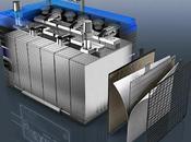 Automotive Lead Acid Battery Market Size, Share, Growth, Opportunities, Global Analysis Opportunity Assessment 2019 2027