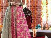 Mustard Short Shirt Gharara Dupatta