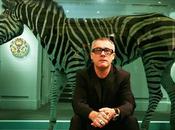 Damien Hirst World