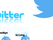 Find Inactive Twitter Followers Easy Ways Remove