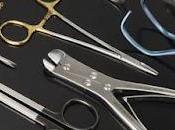 Powered Surgical Instruments Market Size, Share, Analysis, Drivers, Restraints, Opportunities, Threats, Trends, Applications, Growth Forecast 2019-2027