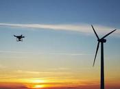 Wind Turbine Inspection Drones Market Share, Size Global Historical Analysis, Segmentation, Application, Technology, Trends Opportunities Forecasts 2018 2026