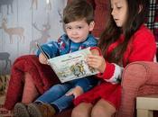 Free Best Sellers Children's Holidays Celebrations Books