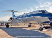 Tupolev Tu-134, Malév Hungarian Airlines