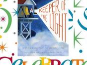 PUBLICATION DAY! KEEPER LIGHT: Juliet Fish Nichols Fights Francisco
