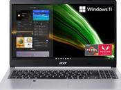 Best Inch Laptops 2022