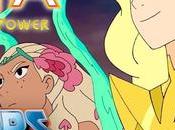 Will There ‘She-Ra Princess Power’ Season