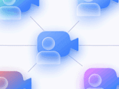 Real-Time Communication (WebRTC) Solutions Market Size, Share, Forecasts Analysis, Company Growth, Profiles Regions 2019 2027