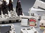 Molded Fiber Pulp Packaging Market Size, Share, Global Analysis Opportunity Assessment 2019 2027