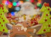 Free Best Sellers Special Occasion Cooking eBooks