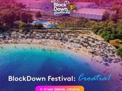 BlockDown: World’s First Web3 Festival Powered