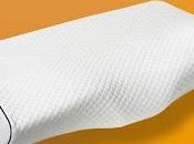 Does Cervical Pillow Work Neck Pain?