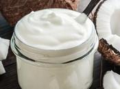 Coconut Cream Substitutes That Deliver Smooth Taste