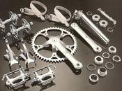 Bicycle Components Market Challenges, Opportunities, Regions Reports, Drivers, Segment Company Forecast, 2019 2027