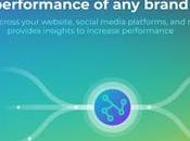 What Ecommerce Platform?