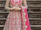 Cream Lehenga Blouse Ruffled Dupatta