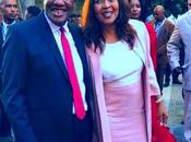 Thembi Mthembu Biography, Worth, Wiki, Age, Husband, Death Cause