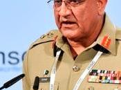 Will Bajwa Seek Extension After Term Ends? Pakistan Army Replies: Report