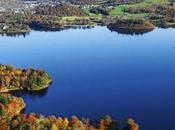 Complete Guide Cumbria