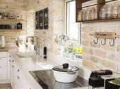 Popular Farmhouse Kitchen Ideas Your Design