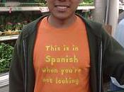 Sharpening Your Skills Learn Spanish Language Online