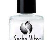 Love/Hate Relationship with Seche Vite!