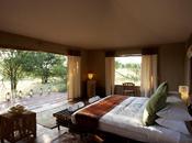 Three Fantastic Safari Camps Tanzania