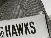 Made Movies: Howard Hawks