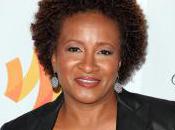 Wanda Sykes Talks Breast Cancer Double Mastectomy