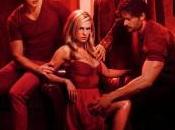 True Blood Grabbed No.1 Spot Most Influential Shows List