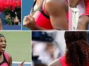 Serena Williams, Hindrance Rule
