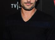 Manganiello Appear Oct. Half