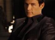 Stephen Moyer Star Movie Called “The Barrens”