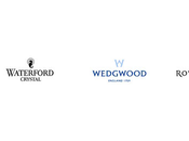 Waterford, Wedgwood, Royal Doulton’s: Weekend Specials!
