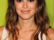 Celeb Sunday Rachel Bilson!