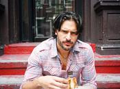 Manganiello Meat True Blood