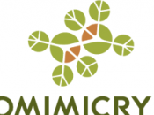 Biomimicry Institute Announces