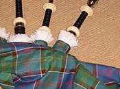 Weirdest Words Learn English Language from