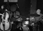 Plus Played City Winery [photos]