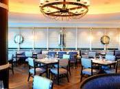 Michelin Star Dining Miami’s Fontainebleau