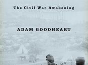 BOOKS 1861: Civil Awakening