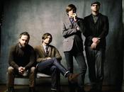 Death Cutie Shares Music Video