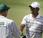 Tiger Woods-Joe LaCava: Golf's Power Couple?
