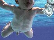 Things Didn’t Know Nirvana’s “Nevermind”