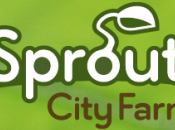 Sprout City Farms Fundraiser Through September 30th