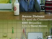 Review: Jeanne Dielman (1975) [9/10]