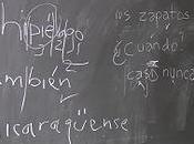 Cognitive Effects Immersion Young Learners Learn Language